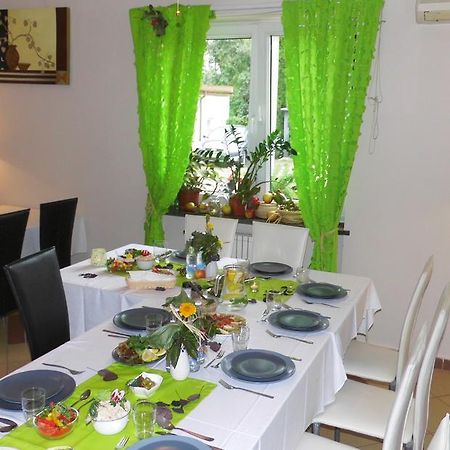 فندق وارسوفي  Rezydencja Parkowa المظهر الخارجي الصورة